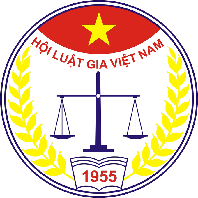 Hội Luật gia Bình Dương